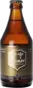 Chimay Gold Dorée (Gold) 33 Blond Bier kaufen