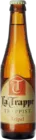 La Trappe Tripel 33 Tripel Bier kaufen