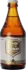Chimay Cinq Cents (White)