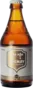 Chimay Cinq Cents (White) 33 Tripel Bier kaufen