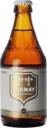 Chimay Cinq Cents (White)