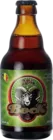 Broeder Jacob Gijle Bock 33 Herfstbok Bier kopen