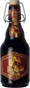 Lefebvre Barbar Bok 33 Herfstbok Bier kopen