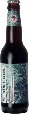 Jopen Ex-Girlfriend 33 Buitenbeentje Bier kopen
