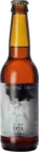 Sisters Brewery Queen Bee 33 IPA Bier kopen