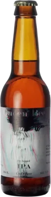 Sisters Brewery Queen Bee 33 IPA Bier kopen