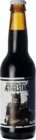 Big Belly Aethelstan 33 Porter Bier kopen