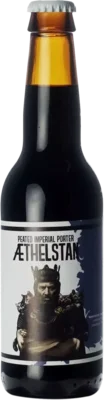 Big Belly Aethelstan 33 Porter Bier kopen