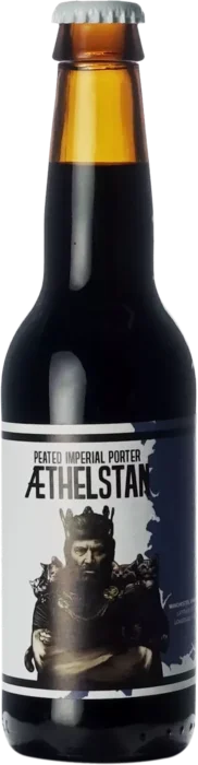 Big Belly Aethelstan 33 Porter Bier kopen