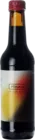 Põhjala Pime Oo PX Sherry BA  33 Stout Bier kaufen