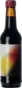 Põhjala Pime Oo PX Sherry BA  33 Stout Bier kopen