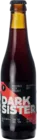 Brussels Beer Project Dark Sister 33 Black IPA Bier kopen
