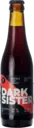 Brussels Beer Project Dark Sister