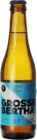 Brussels Beer Project Grosse Bertha 33 Weizen Bier kopen