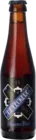 De Leckere Blauwe Bijl 25 Barley Wine Bier kopen