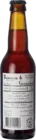 De Molen Bommen & Granaten 33 Barley Wine Bier kopen