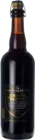 Hertog Jan Grand Prestige 75cl 75 Barley Wine Bier kaufen