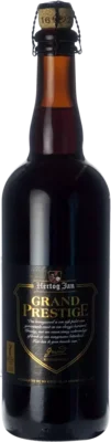 Hertog Jan Grand Prestige 75cl 75 Barley Wine Bier kaufen