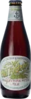 Anchor Brewing Old Foghorn 35,5 Barley Wine Bier kopen