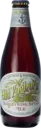 Anchor Brewing Old Foghorn