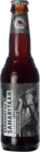 Jopen Barmhartige Samaritaan 33 Barley Wine Bier kopen