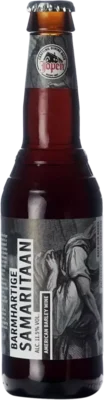 Jopen Barmhartige Samaritaan 33 Barley Wine Bier kopen