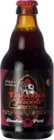 Broeder Jacob Double Port 33 Braunbier Bier kaufen