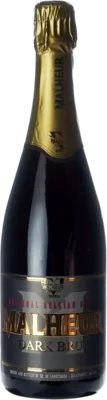 Malheur Dark Brut 75 Bruin Bier kopen