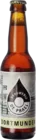 De Prael Dortmunder 33 Buitenbeentje Bier kopen