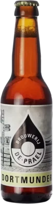 De Prael Dortmunder 33 Buitenbeentje Bier kopen