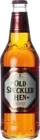 Morland Old Speckled Hen 50 Amber Bier kopen