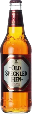 Morland Old Speckled Hen 50 Amber Bier kopen
