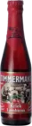 Timmermans Kriek Lambicus 25 Fruit Bier kopen