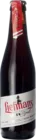 Liefmans Kriek Brut 33 Fruchtbier Bier kaufen