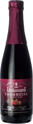 Lindemans Framboise 37,5cl 37,5 Fruit Bier kopen