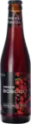 Het Anker Boscoli 33 Fruit Bier kopen