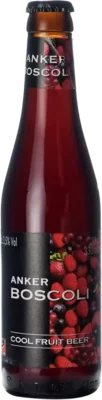 Het Anker Boscoli 33 Fruit Bier kopen