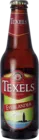 Texels Eyerlander Amber 30 Amber Bier kopen