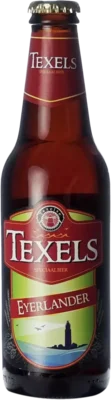 Texels Eyerlander Amber 30 Amber Bier kopen