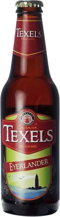 Texels Eyerlander Amber 30 Amber Bier kopen