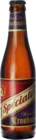 Troubadour Speciale 33 Amber Bier kopen