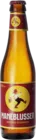 Het Anker Maneblusser 33 Blond Bier kaufen