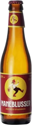 Het Anker Maneblusser 33 Blond Bier kaufen