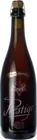 Brasserie Dubuisson Bush Prestige 75cl 75 Amber Bier kopen