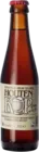 Strubbe Houtenkop 25 Amber Bier kopen