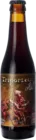 BOMBrewery Triporteur From Hell 33 Bruin Bier kopen
