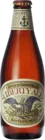 Anchor Liberty Ale 35,5 IPA Bier kopen