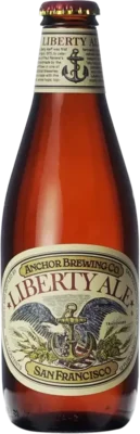 Anchor Liberty Ale 35,5 IPA Bier kopen