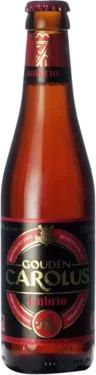 Het Anker Gouden Carolus Ambrio