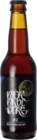Bierbroeders #2 33 Bruin Bier kopen